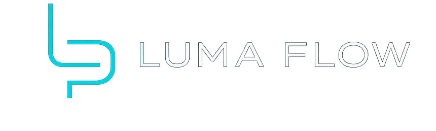 Luma Flow