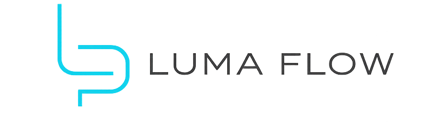 Luma Flow